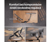 ENDORFY Atlas GS Pro Double - 1521547 - zdjęcie 10